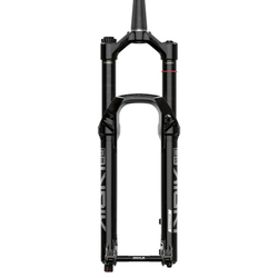 Vidlice RockShox Lyrik Ultimate RC2 - Crown 29" Boost™ 15x110 160mm 44offset, černá