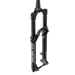 Vidlice RockShox Lyrik Ultimate RC2 - Crown 29" Boost™ 15x110 160mm 44offset, černá