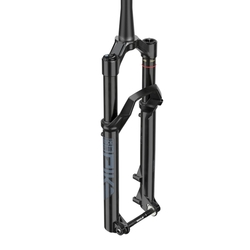 Vidlice ROCKSHOX PIKE Select Charger RC - Crown Boost™ 15x110 27,5" 140mm 44offset, černá