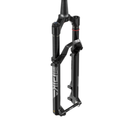 Vidlice RockShox Pike Ultimate CHARGER 3.1 RC2 - Crown 29" Boost™ 15x110 140mm Gloss Black