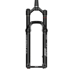 Vidlice RockShox Pike Ultimate CHARGER 3.1 RC2 - Crown 29" Boost™ 15x110 140mm Gloss Black