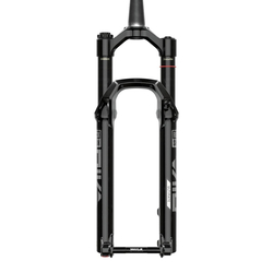 Vidlice RockShox Pike Ultimate RC2 - Crown  29" Boost™ 15x110 120mm 44offset, černá
