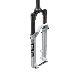Vidlice RockShox Pike Ultimate RC2 - Crown  29" Boost™ 15x110 120mm 44offset, stříbrná