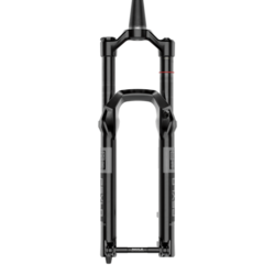 Vidlice RockShox Psylo Gold Isolator RC - Crown 29"+ Boost™ 15x110 140mm Black Alum Str Tp