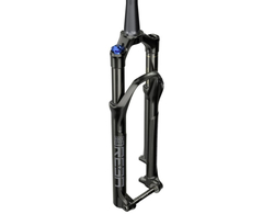 Vidlice RockShox Reba RL 29" crown - Solo Air - 120mm zdvih, BOOST TA, TPR - odpružená vidlice