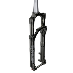 Vidlice ROCKSHOX REBA RL - Crown 26" 15x100mm 120mm offset 40, černá