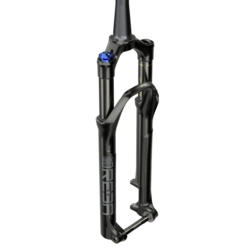 Vidlice RockShox Reba RL - Crown 27.5" Boost™ 15x110 100mm, černá, Alum Str Tpr 42offset,