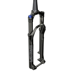 Vidlice ROCKSHOX REBA - RL R 27,5" Boost™ 15x110 120mm 42offset, černá