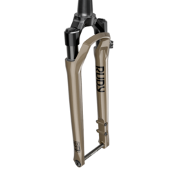 Vidlice RockShox RUDY Ultimate Race Day - Crown 700c 12x100 30mm Kwiqsand 45offset T