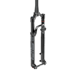 Vidlice RockShox SID SL Select Charger RL - 2P Remote 29" Boost™ 15x110 100mm Black Alum S