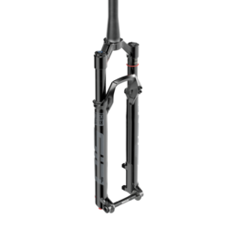 Vidlice RockShox SID SL Select Charger RL - 2P Remote 29" Boost™ 15x110 110mm Black Alum S