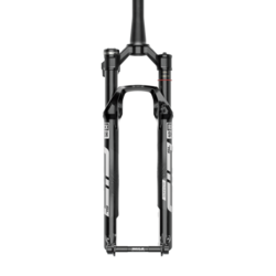 Vidlice RockShox SID SL Ultimate Flight Attendant Race Day - 3P Crown 29" Boost™, Black