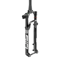 Vidlice RockShox SID SL Ultimate Flight Attendant Race Day - 3P Crown 29" Boost™, Black
