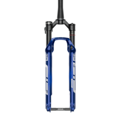 Vidlice RockShox SID SL Ultimate Flight Attendant Race Day - 3P Crown 29" Boost™, Blue