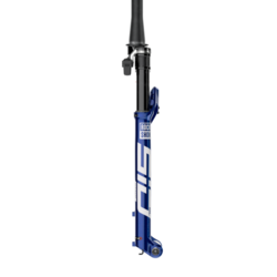 Vidlice RockShox SID SL Ultimate Flight Attendant Race Day - 3P Crown 29" Boost™, Blue
