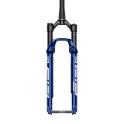 Vidlice RockShox SID SL Ultimate Race Day - 2P  Remote 29" Boost™15X110 100mm Blue Crush 4