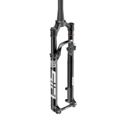 Vidlice RockShox SID SL Ultimate Race Day - 2P  Remote 29" Boost™15X110 100mm Gloss Black