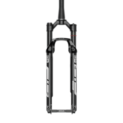 Vidlice RockShox SID SL Ultimate Race Day - 2P  Remote 29" Boost™15X110 100mm Gloss Black