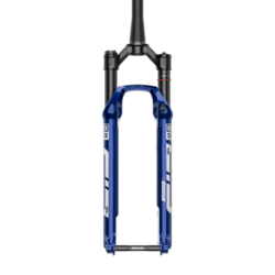 Vidlice RockShox SID SL Ultimate Race Day - 2P  Remote 29" Boost™15X110 110mm Blue Crush 4