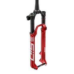 Vidlice RockShox SID Ultimate Flight Attendant Race Day - 3P Crown 29" Boost™15X110 120mm