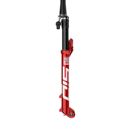 Vidlice RockShox SID Ultimate Flight Attendant Race Day - 3P Crown 29" Boost™15X110 120mm