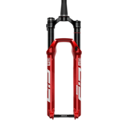Vidlice RockShox SID Ultimate Flight Attendant Race Day - 3P Crown 29" Boost™15X110 120mm