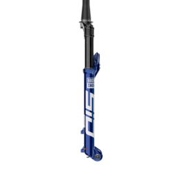 Vidlice RockShox SID Ultimate Race Day - 2P  Remote 29" Boost™15X110 120mm Blue Crush 44of