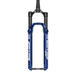 Vidlice RockShox SID Ultimate Race Day - 3P  Crown 29" Boost™15X110 120mm Blue Crush 44off