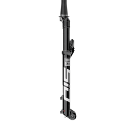 Vidlice RockShox SID Ultimate Race Day - 3P  Crown 29" Boost™15X110 120mm Gloss Black 44of