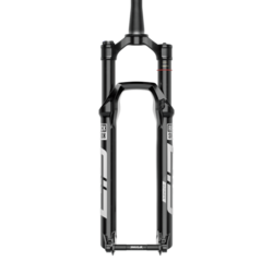 Vidlice RockShox SID Ultimate Race Day - 3P  Crown 29" Boost™15X110 120mm Gloss Black 44of