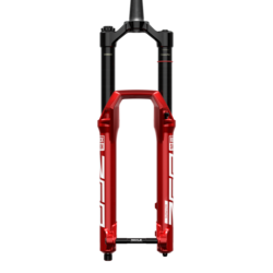 Vidlice RockShox ZEB Ultimate CHARGER 3.1 RC2 - Crown 29" Boost™ 15x110 170mm, Red
