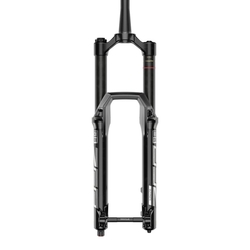 Vidlice ROCKSHOX ZEB Ultimate Charger 3 RC - Crown 27,5" Boost™ 15x110 170mm, 44offset, černá