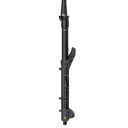 Vidlice RockShox ZEB Ultimate - Crown  29" Boost™ 15x110 170mm 44offset, šedá