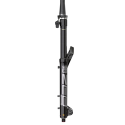Vidlice RockShox ZEB Ultimate Flight Attendant - 29" Boost™15x110 170mm 44offset, černá