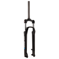 vidlice SUNTOUR XCM-RL 29"-1 1/8"A,černá lesklá D