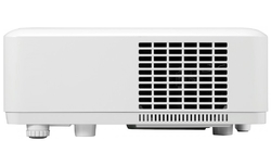 ViewSonic LS610HDH