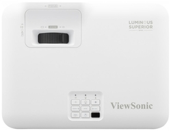 ViewSonic LS740W