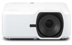 ViewSonic LSD400HD