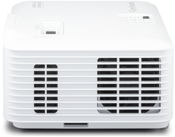 ViewSonic LSD401HD