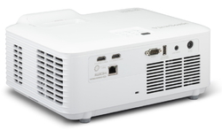 ViewSonic LSD401HD