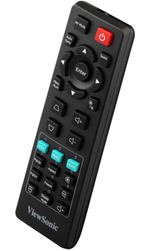 ViewSonic LSD401HD
