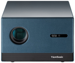 ViewSonic LX60HD