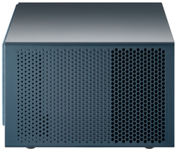 ViewSonic LX60HD