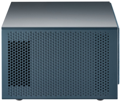 ViewSonic LX60HD