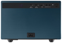 ViewSonic LX60HD