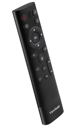 ViewSonic LX60HD
