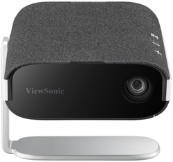 ViewSonic M1X