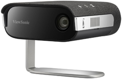 ViewSonic M1X