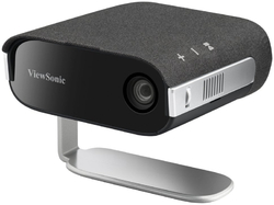 ViewSonic M1X