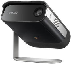 ViewSonic M1X